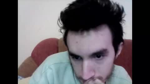 juan online show from February 4, 11:22 pm