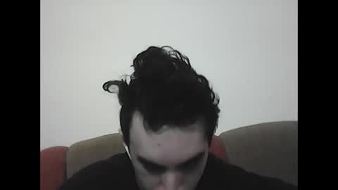 Snapshot of ionicaputamica chatting on February 28, 12:42 pm juan online show from February 28, 12:42 pm