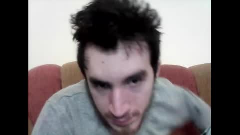 juan online show from February 8, 7:29 pm