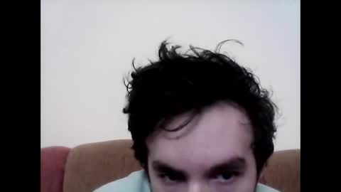 Snapshot of ionicaputamica chatting on October 17, 3:49 pm juan online show from October 17, 3:49 pm