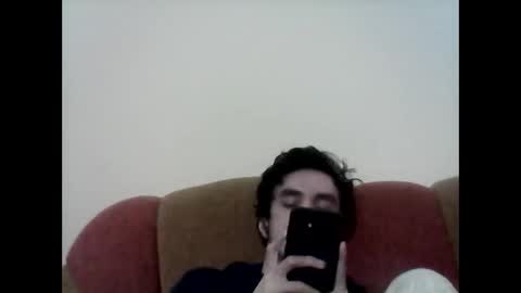 juan online show from November 4, 7:59 pm