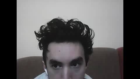 Snapshot of ionicaputamica chatting on March 11, 6:41 pm juan online show from March 11, 6:41 pm