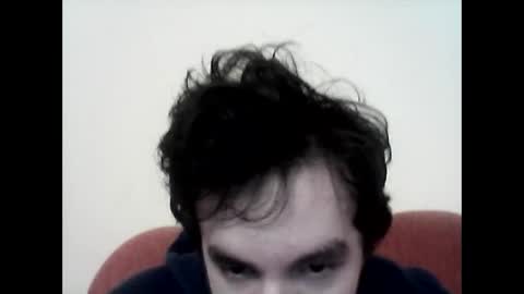 Snapshot of ionicaputamica chatting on October 24, 6:31 pm juan online show from October 24, 6:31 pm