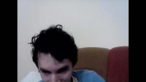 Snapshot of ionicaputamica chatting on September 21, 2:17 pm juan online show from September 21, 2:17 pm