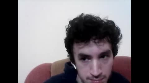 Snapshot of ionicaputamica chatting on October 22, 6:21 pm juan online show from October 22, 6:21 pm