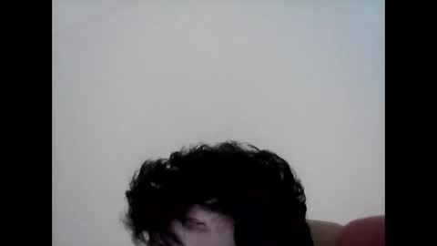 Snapshot of ionicaputamica chatting on September 16, 11:33 am juan online show from September 16, 11:33 am