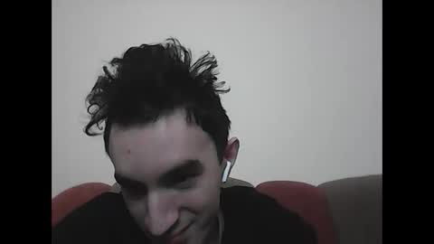 Snapshot of ionicaputamica chatting on January 17, 1:46 pm juan online show from January 17, 1:46 pm