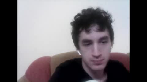 Snapshot of ionicaputamica chatting on September 14, 8:33 pm juan online show from September 14, 8:33 pm