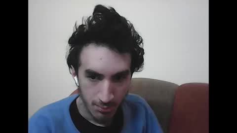 Snapshot of ionicaputamica chatting on January 14, 11:10 am juan online show from January 14, 11:10 am