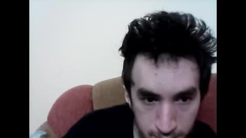 juan online show from February 22, 6:20 pm