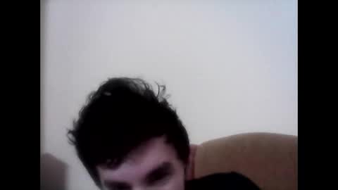 Snapshot of ionicaputamica chatting on September 17, 6:31 pm juan online show from September 17, 6:31 pm