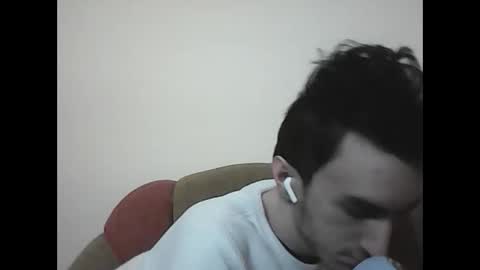 Snapshot of ionicaputamica chatting on February 15, 7:28 pm juan online show from February 15, 7:28 pm