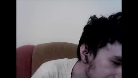 Snapshot of ionicaputamica chatting on September 9, 1:54 pm juan online show from September 9, 1:54 pm