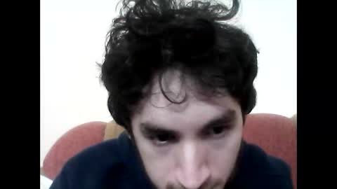 Snapshot of ionicaputamica chatting on October 25, 6:42 pm juan online show from October 25, 6:42 pm