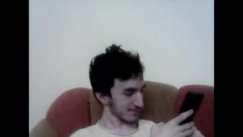 Snapshot of ionicaputamica chatting on September 10, 7:23 pm juan online show from September 10, 7:23 pm