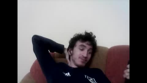 Snapshot of ionicaputamica chatting on October 23, 6:22 pm juan online show from October 23, 6:22 pm