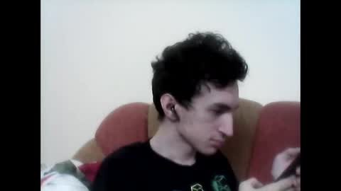 Snapshot of ionicaputamica chatting on September 13, 8:32 pm juan online show from September 13, 8:32 pm