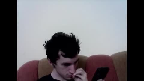 Snapshot of ionicaputamica chatting on September 12, 8:31 pm juan online show from September 12, 8:31 pm