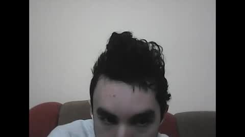 Snapshot of ionicaputamica chatting on February 19, 9:03 pm juan online show from February 19, 9:03 pm