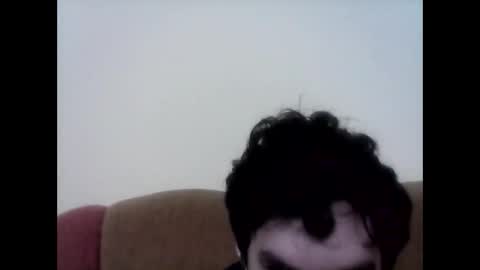 Snapshot of ionicaputamica chatting on October 13, 2:01 pm juan online show from October 13, 2:01 pm