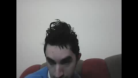 Snapshot of ionicaputamica chatting on February 7, 5:40 pm juan online show from February 7, 5:40 pm