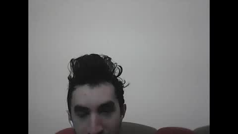 Snapshot of ionicaputamica chatting on February 18, 5:11 pm juan online show from February 18, 5:11 pm