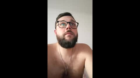 the italian job online show from February 18, 4:04 pm