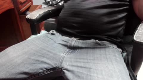 Jax online show from January 14, 8:31 am