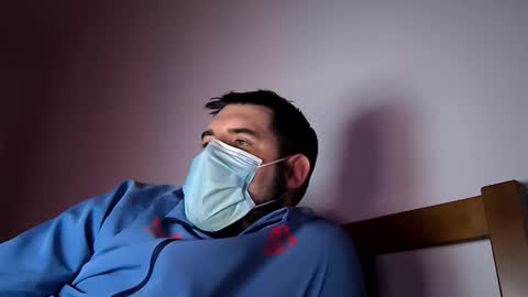 iplaywithu221 online show from October 20, 8:02 pm