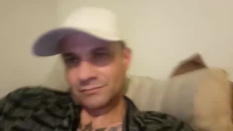 ipleaseherfromtheback8888 online show from October 28, 6:21 pm