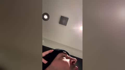 ipontiltfullify online show from December 22, 7:16 am