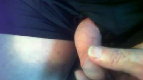 ipuck55 online show from November 22, 9:36 pm