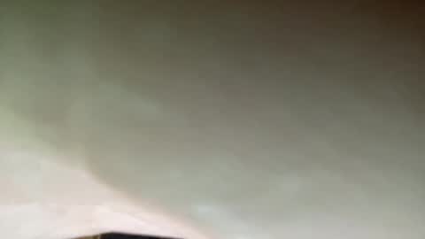iracoots968862 online show from May 5, 9:11 am