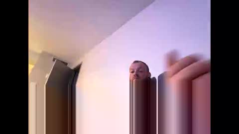 irish419111 online show from March 16, 4:52 am