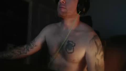 Irish420toker online show from January 8, 9:03 am