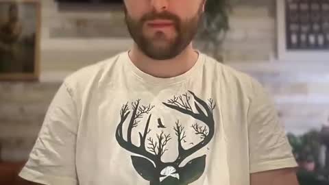 irish4dads online show from April 26, 8:16 pm