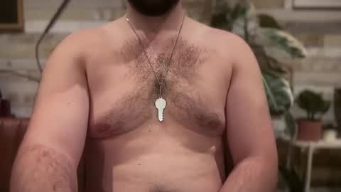 irish4dads online show from April 18, 11:04 pm