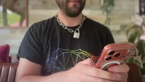 irish4dads online show from April 28, 8:41 am