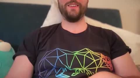 irish4dads online show from April 14, 3:44 pm