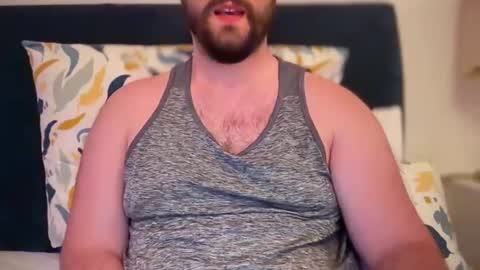 irish4dads online show from April 15, 10:32 pm