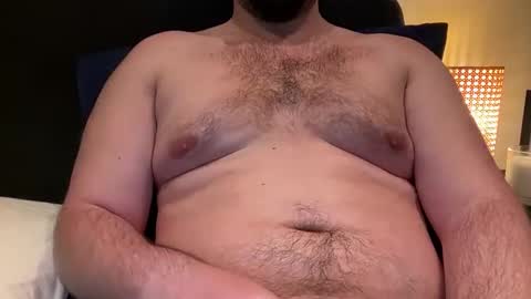 irish4dads online show from April 9, 10:38 pm