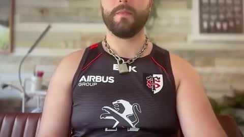 irish4dads online show from April 21, 12:00 pm