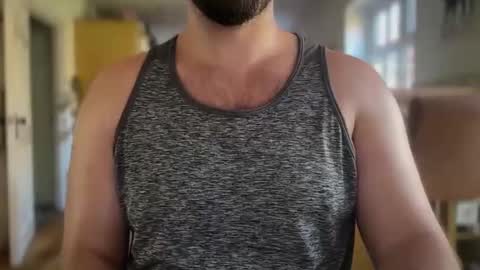 irish4dads online show from May 21, 5:28 pm