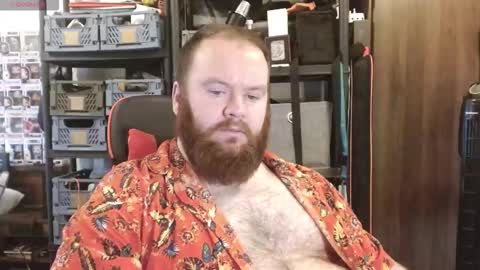 Snapshot of irishdaddy24 chatting on September 8, 3:00 pm twitter theirishman205 online show from September 8, 3:00 pm