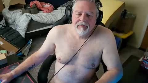 Irish in SLO online show from April 9, 3:51 pm