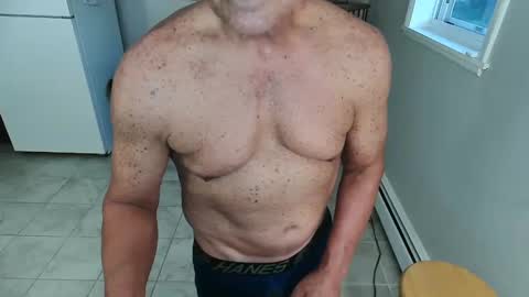 irishmicklll online show from September 22, 10:53 pm