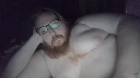 irishoharragh online show from February 22, 5:23 am