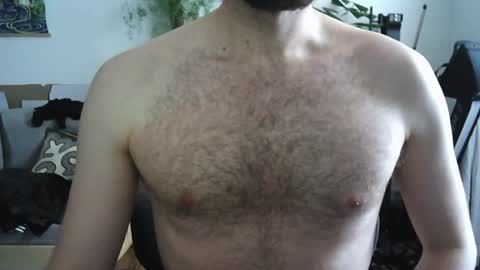 Irndke online show from June 28, 1:28 pm