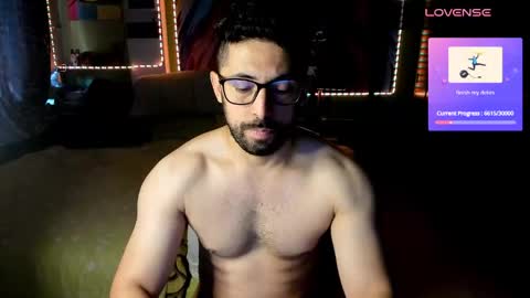 Dany - Indepent model online show from May 5, 6:41 pm