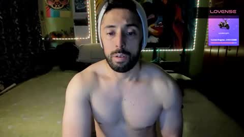 Snapshot of irokdan89 chatting on October 6, 10:03 pm Dany - Indepent model online show from October 6, 10:03 pm